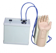 血?dú)夥治龀商追抡婺Ｐ?></div>

<div><h3>血?dú)夥治龀商追抡婺Ｐ?/h3></div>

<span>YJ-H5101</span>

</a></li>
<li><a href=